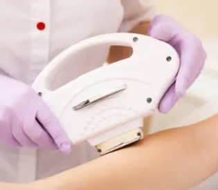 フィーチャー画像