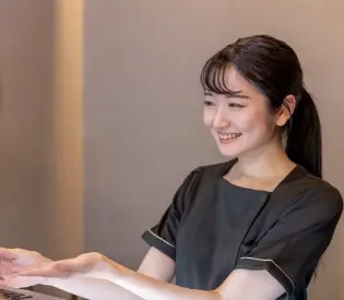 フィーチャー画像