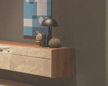 プライストップ画像